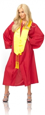 normal_promo002.jpg