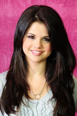 normal_selenafan01.jpg