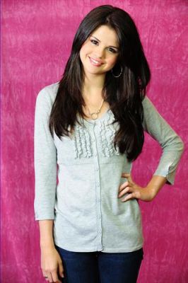 normal_selenafan02.jpg