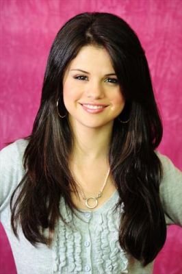 normal_selenafan06.jpg