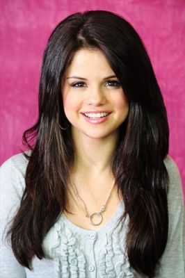 normal_selenafan09.jpg