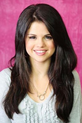 normal_selenafan011.jpg