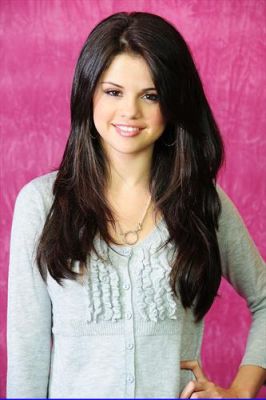 normal_selenafan015.jpg