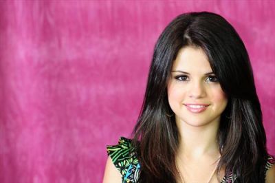 normal_selenafan028.jpg