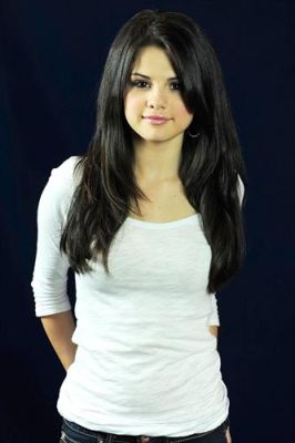 normal_selenafan05.jpg