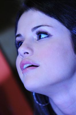 normal_selenafan07.jpg