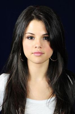 normal_selenafan08.jpg