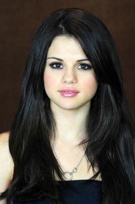 normal_selenafan013.jpg