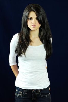 normal_selenafan015.jpg