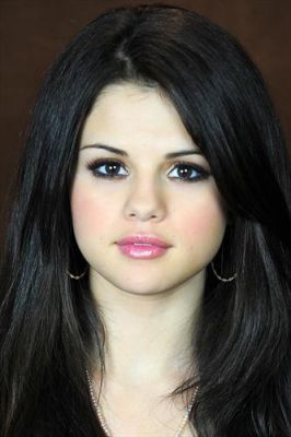 normal_selenafan018.jpg