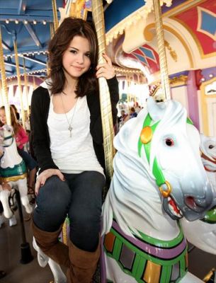 normal_selenafan01~23.jpg