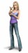 sims2ppcrendhilarylolafnl_klein_psd_jpgcopy.jpg
